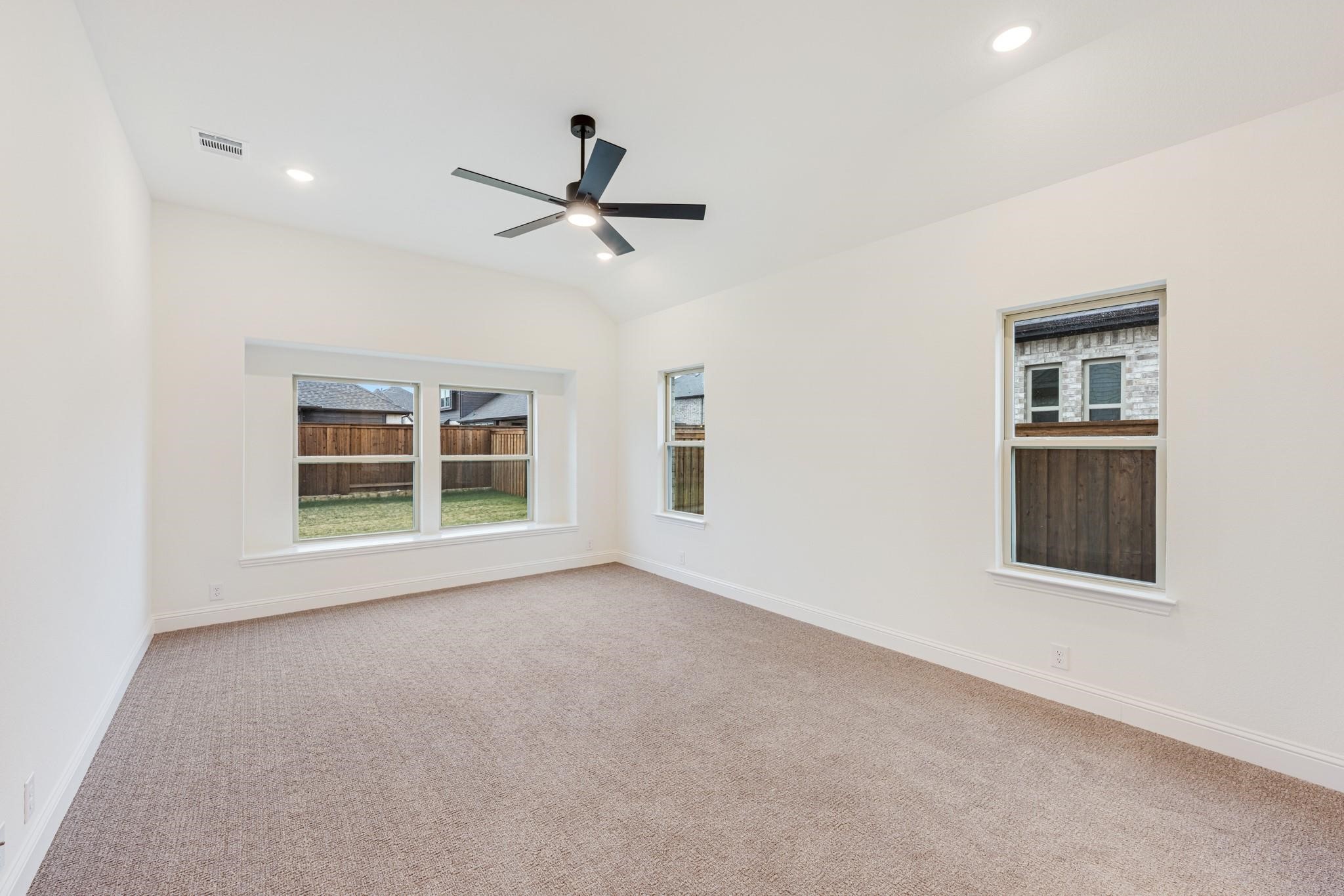 4061 Zina Lane Prosper TX 75078
