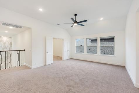 4061 Zina Lane Prosper TX 75078
