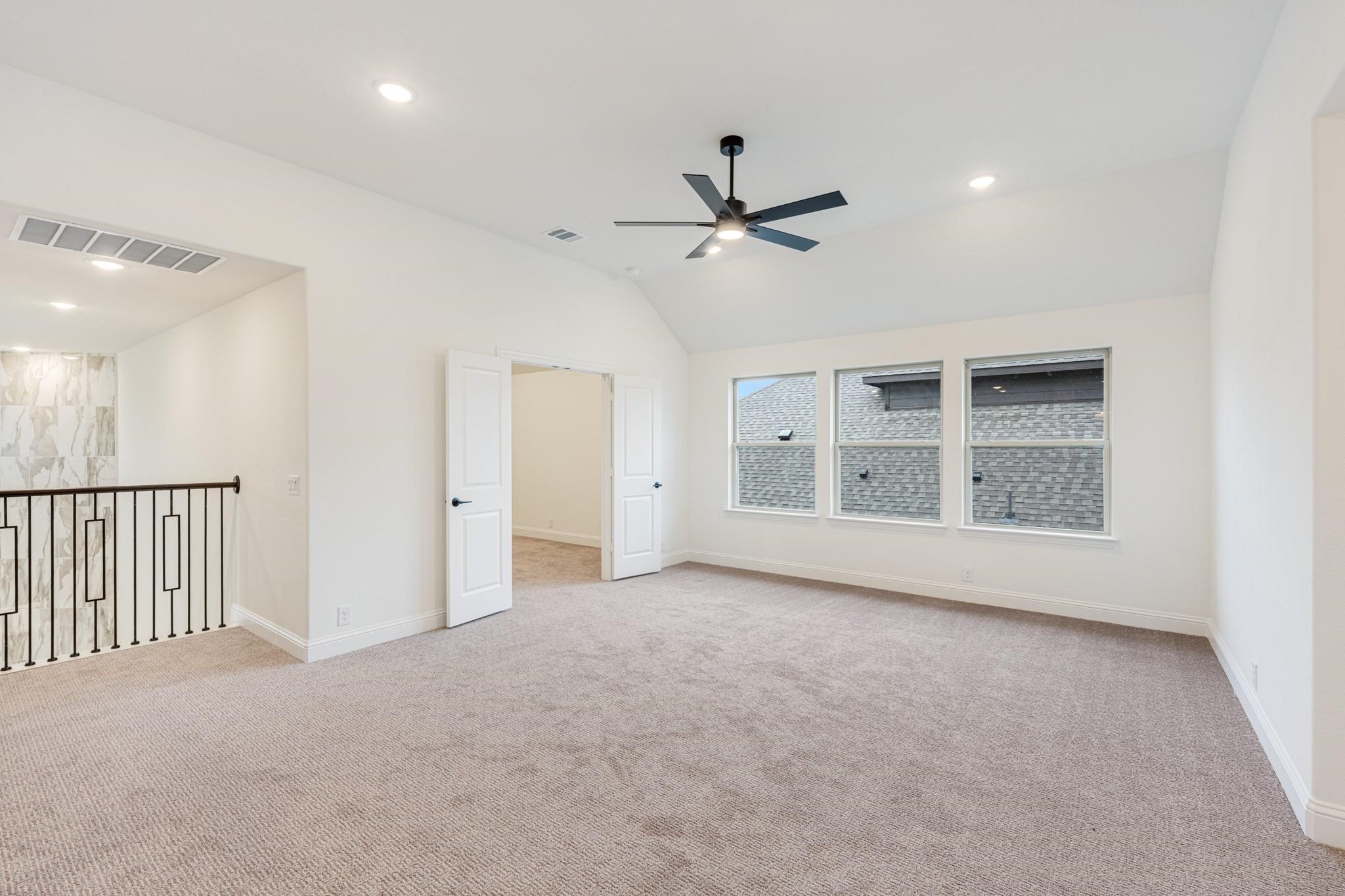 4061 Zina Lane Prosper TX 75078