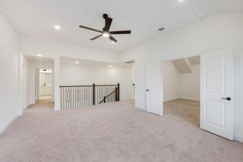 4061 Zina Lane Prosper TX 75078