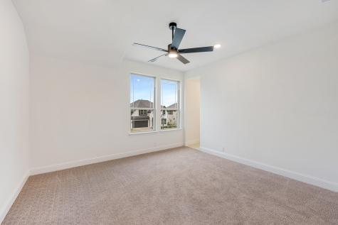 4061 Zina Lane Prosper TX 75078
