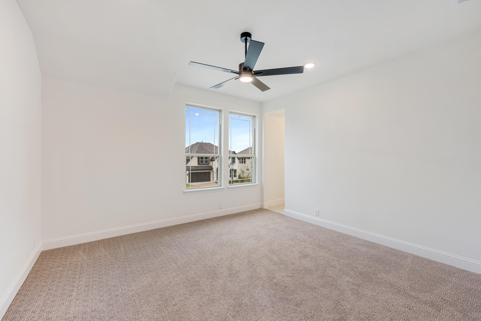 4061 Zina Lane Prosper TX 75078