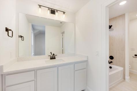 4061 Zina Lane Prosper TX 75078