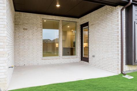 4061 Zina Lane Prosper TX 75078