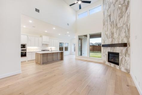4061 Zina Lane Prosper TX 75078