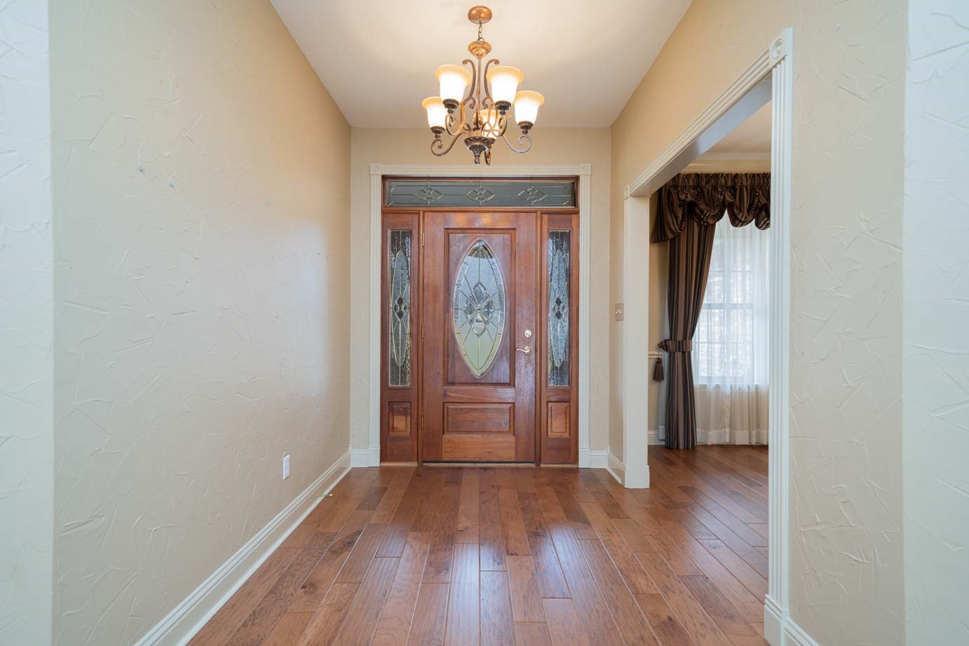 56 Pr 52369 Pittsburg TX 75686