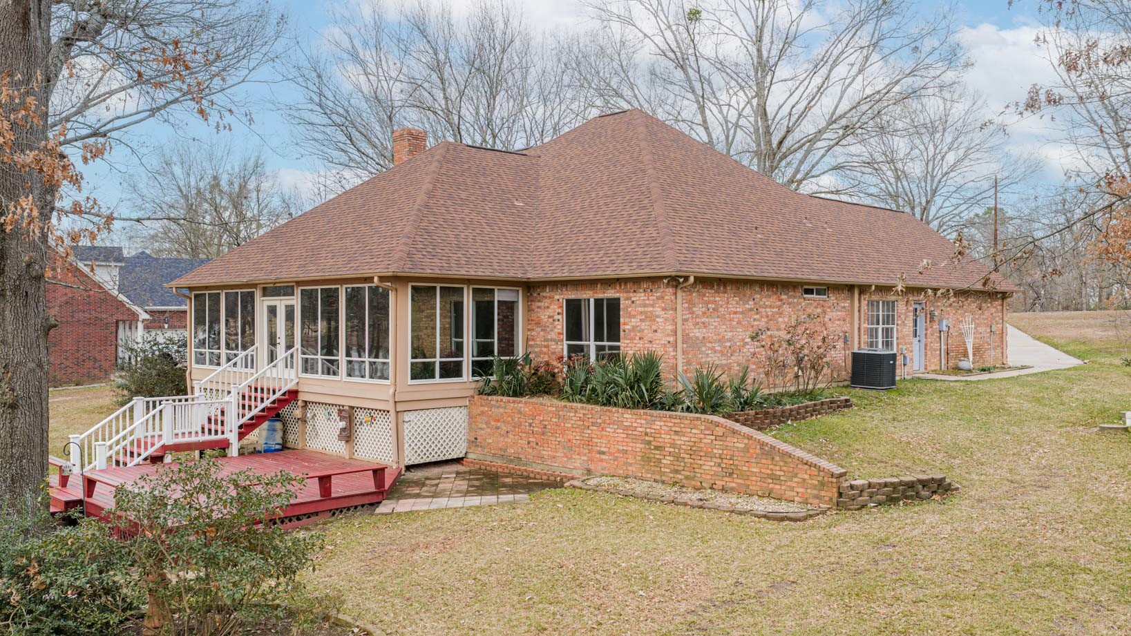 56 Pr 52369 Pittsburg TX 75686