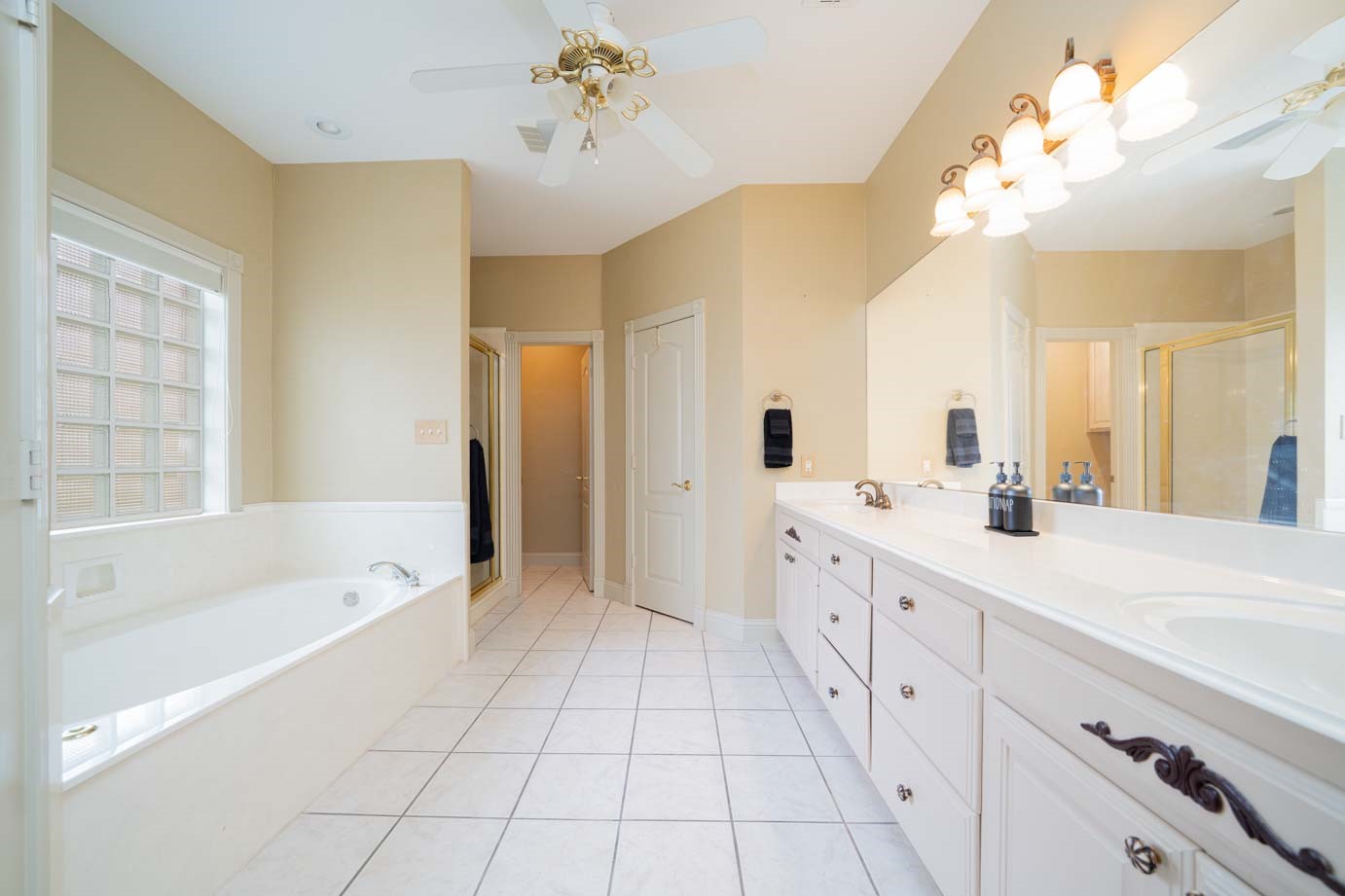 56 Pr 52369 Pittsburg TX 75686