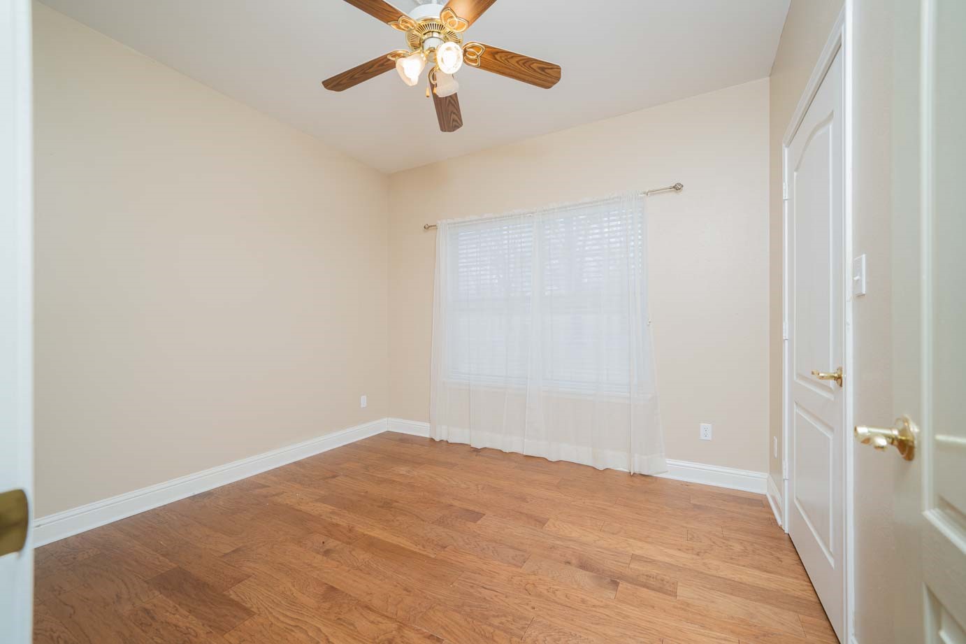 56 Pr 52369 Pittsburg TX 75686