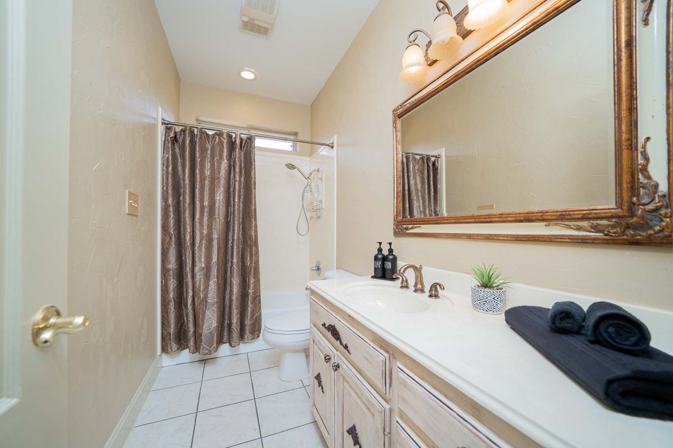 56 Pr 52369 Pittsburg TX 75686