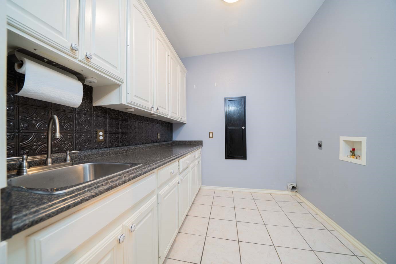 56 Pr 52369 Pittsburg TX 75686