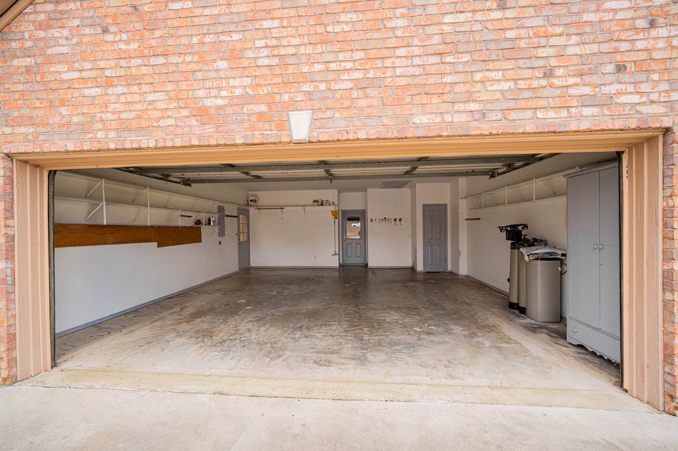56 Pr 52369 Pittsburg TX 75686