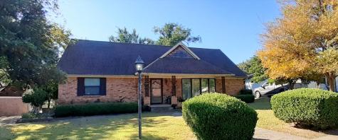 622 Wildgrove Drive Garland TX 75041