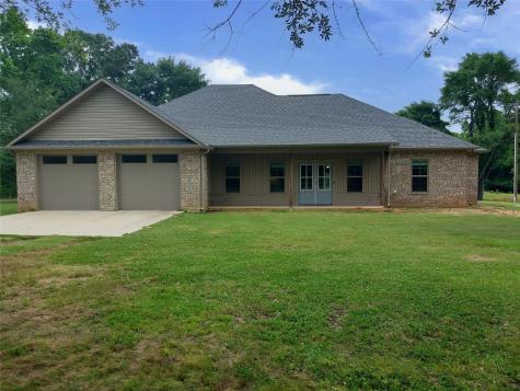 1100 Fm 992 N De Kalb TX 75559