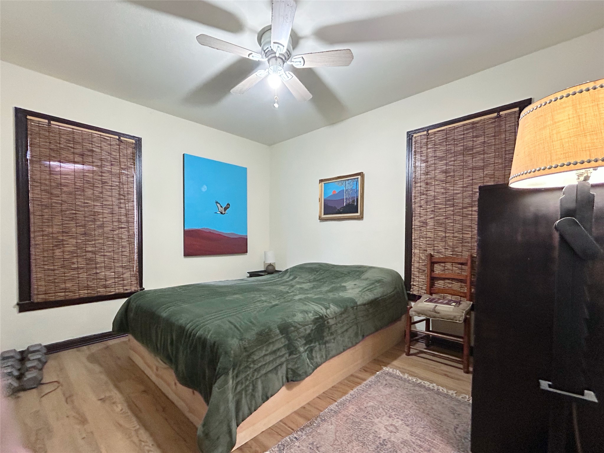 516 Harlem Avenue Waco TX 76704