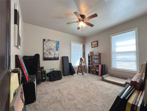 516 Harlem Avenue Waco TX 76704