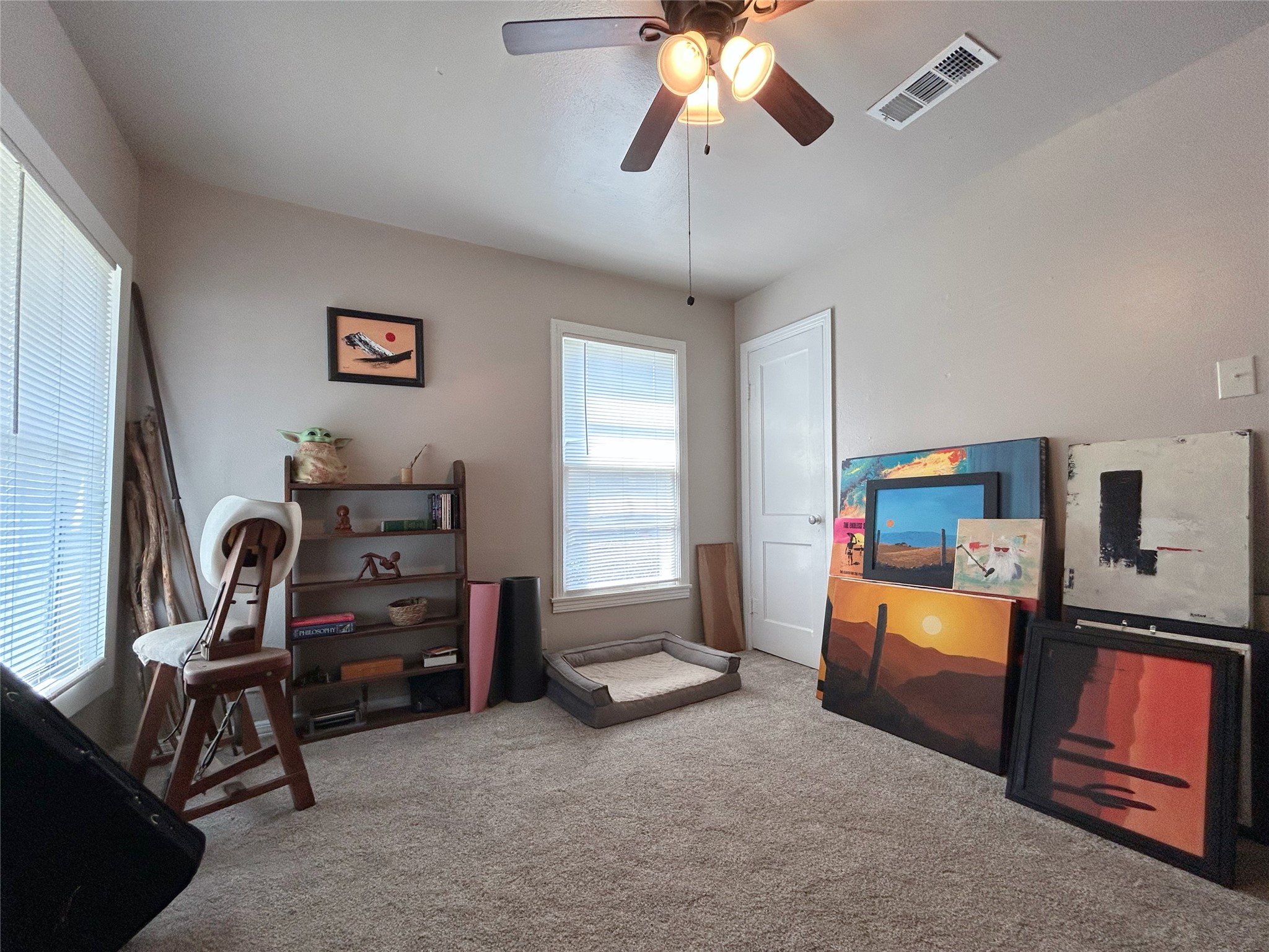 516 Harlem Avenue Waco TX 76704