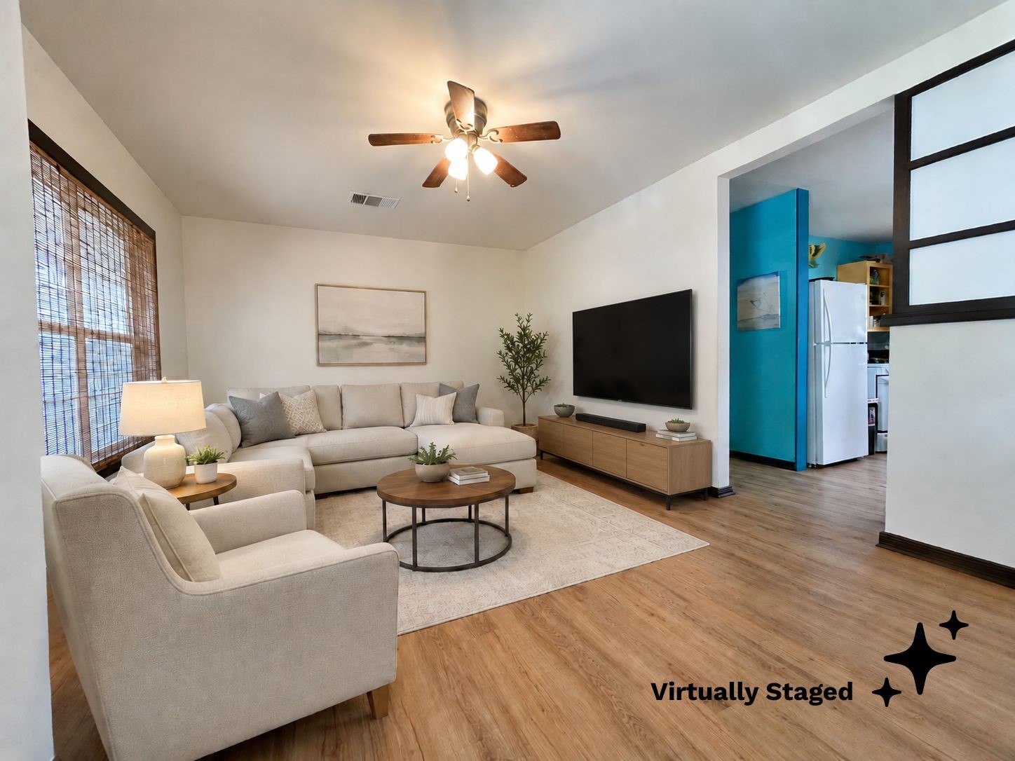516 Harlem Avenue Waco TX 76704