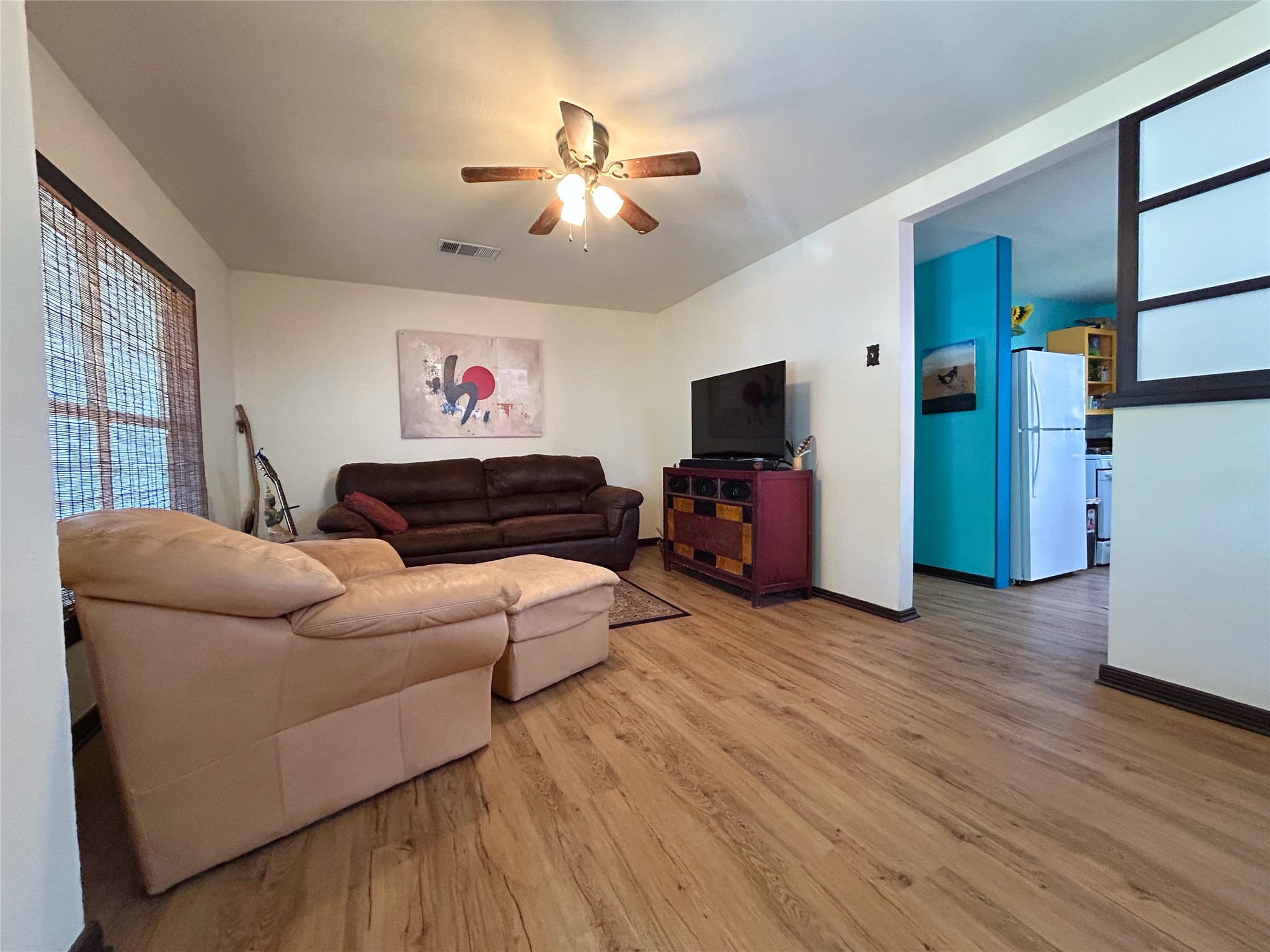 516 Harlem Avenue Waco TX 76704