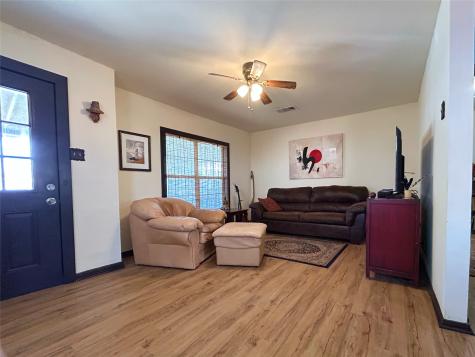 516 Harlem Avenue Waco TX 76704
