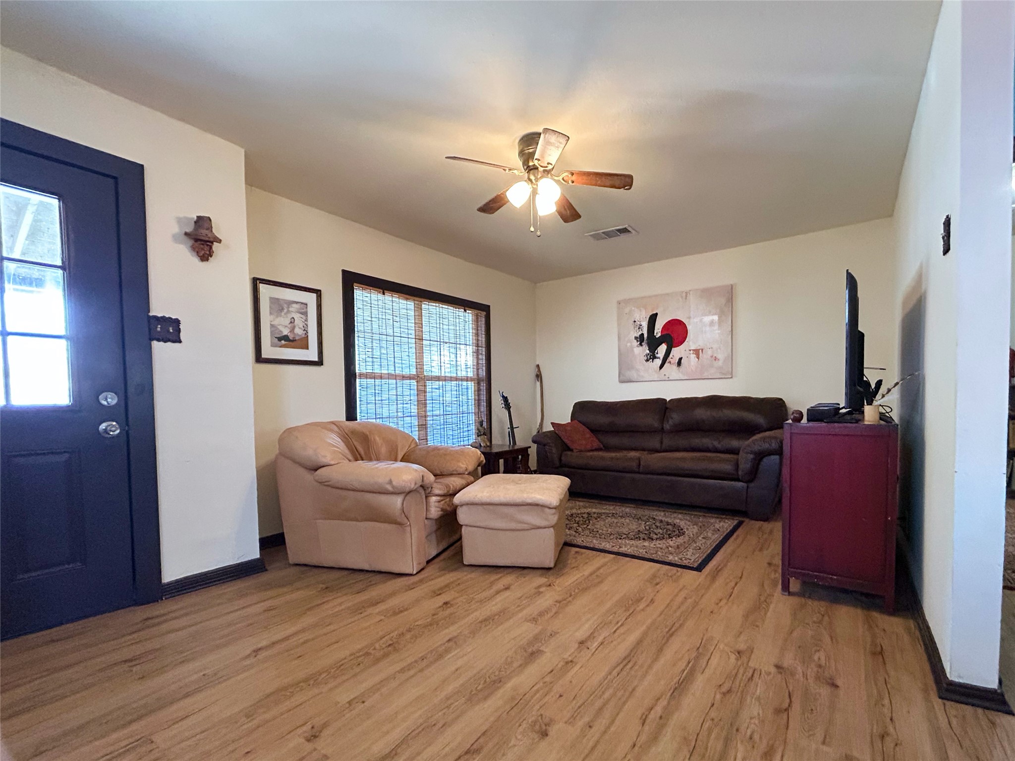 516 Harlem Avenue Waco TX 76704