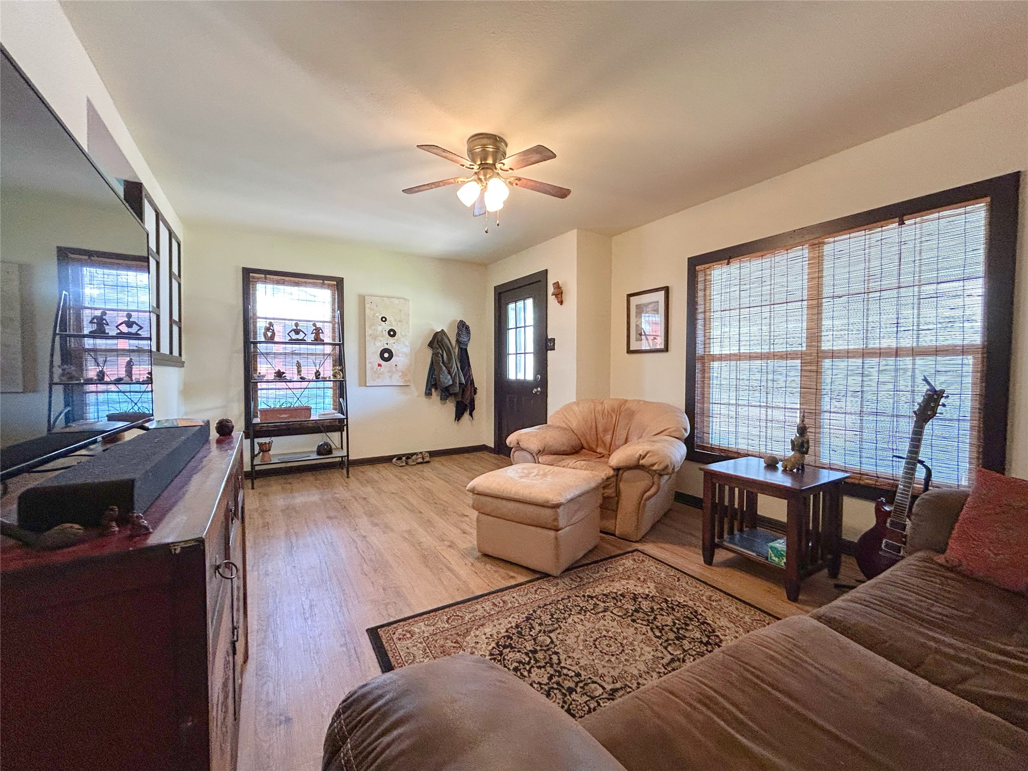 516 Harlem Avenue Waco TX 76704