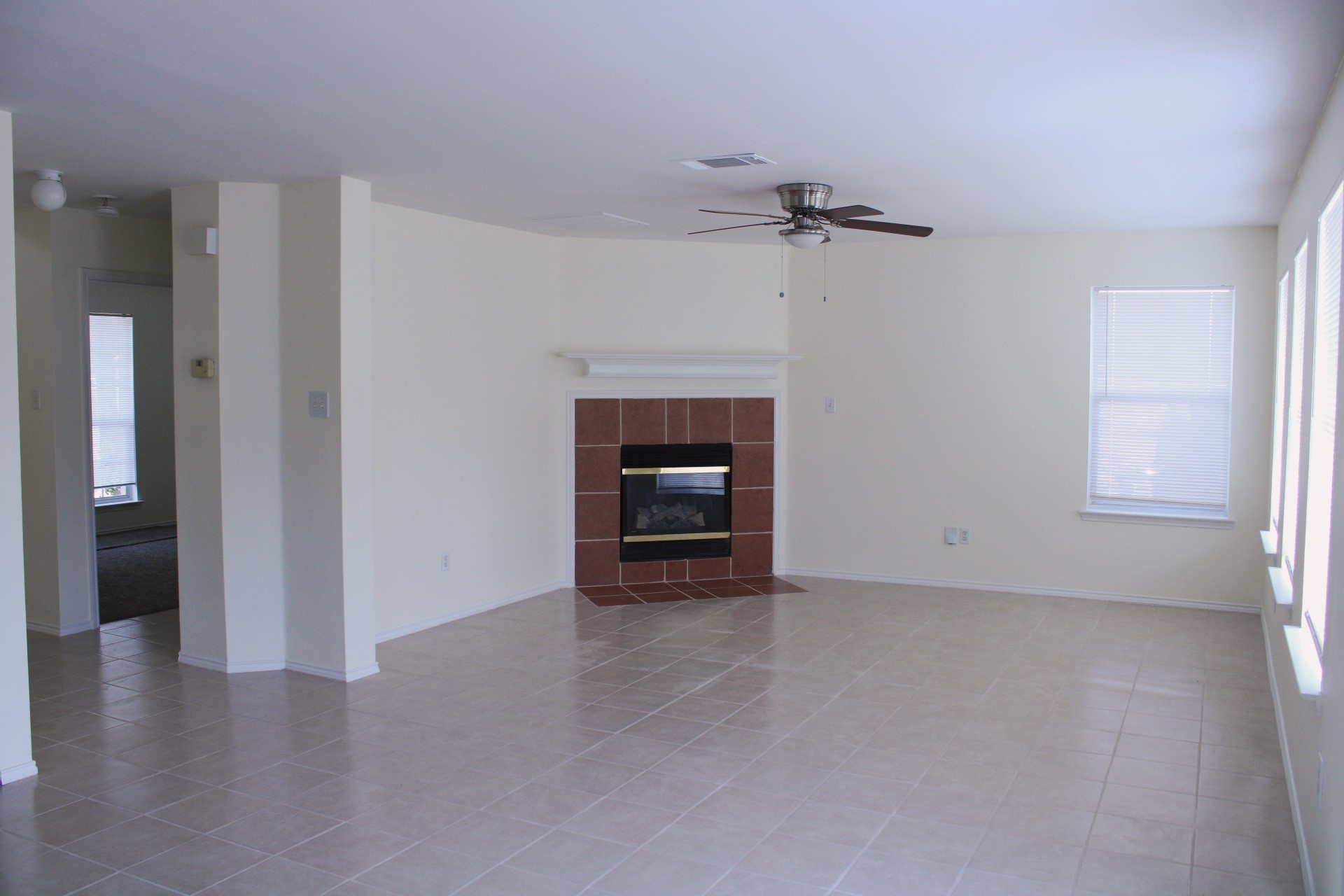 218 Jacob Court Glenn Heights TX 75154