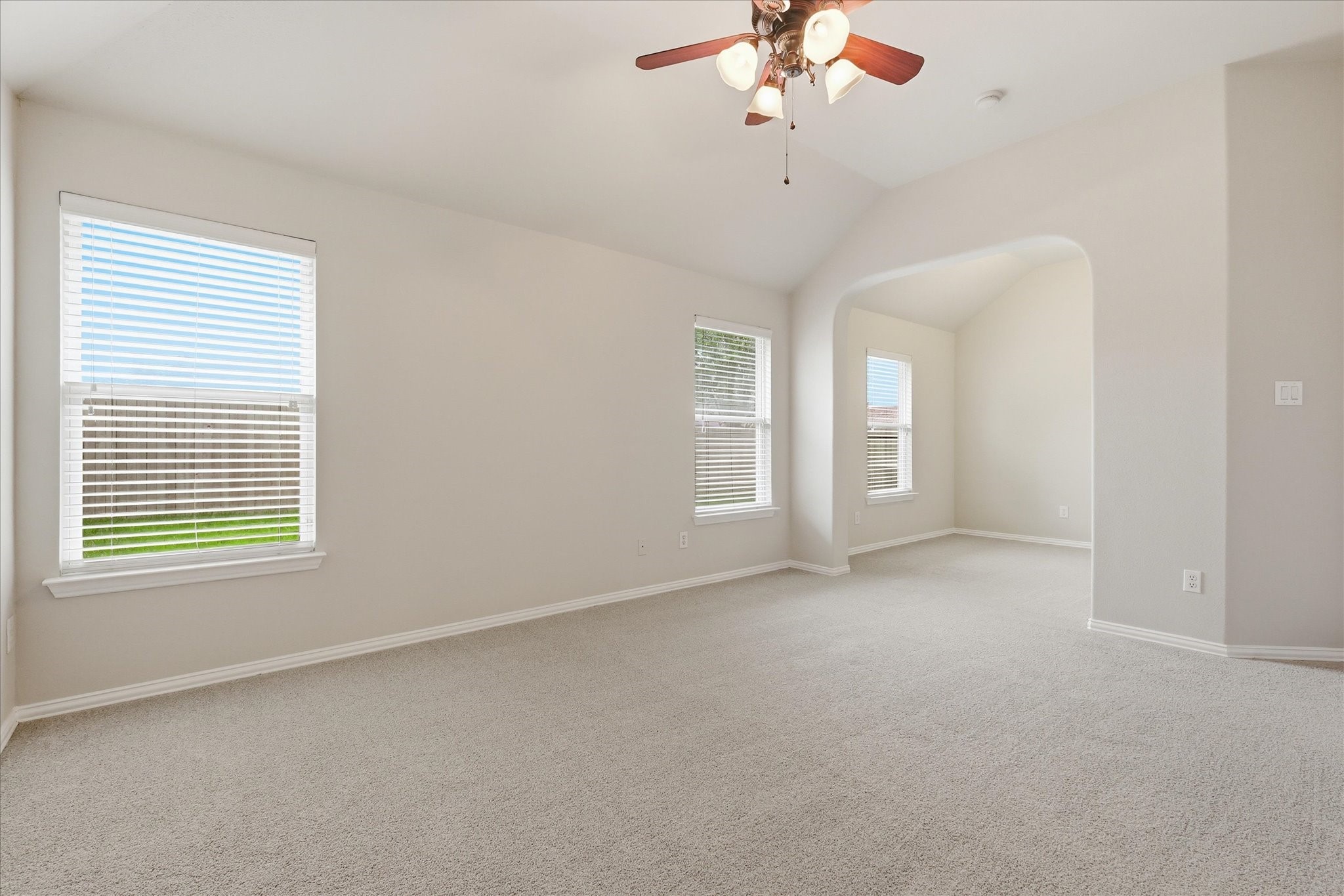 507 Jefferson Lane Lake Dallas TX 75065