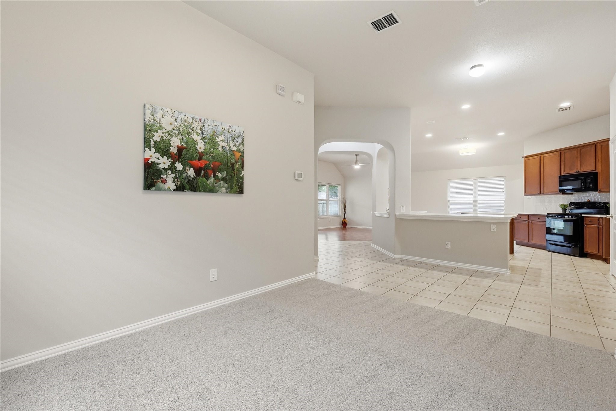 507 Jefferson Lane Lake Dallas TX 75065