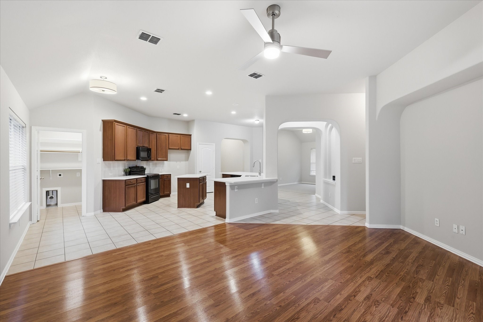507 Jefferson Lane Lake Dallas TX 75065