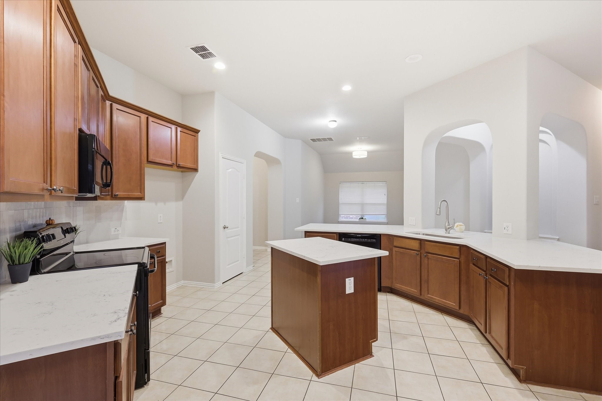 507 Jefferson Lane Lake Dallas TX 75065