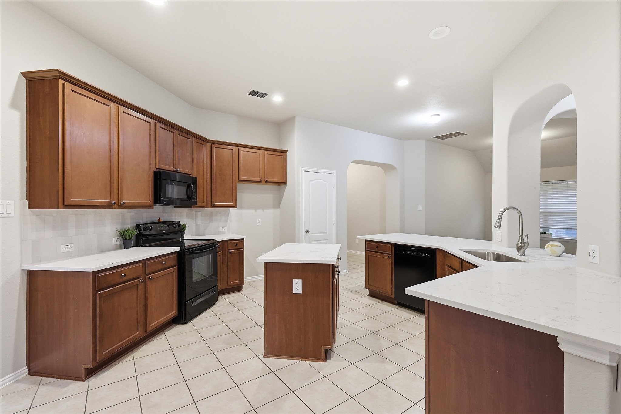 507 Jefferson Lane Lake Dallas TX 75065