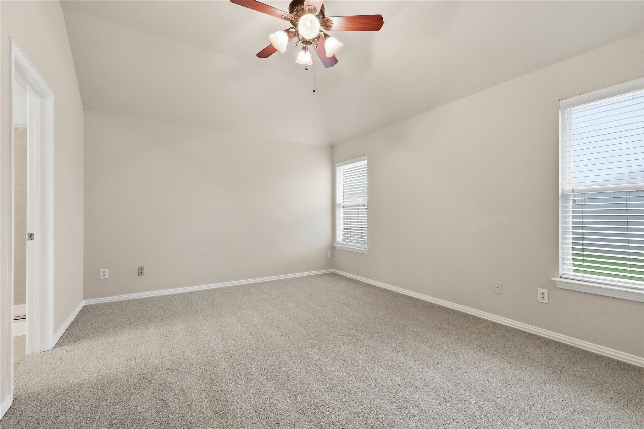 507 Jefferson Lane Lake Dallas TX 75065
