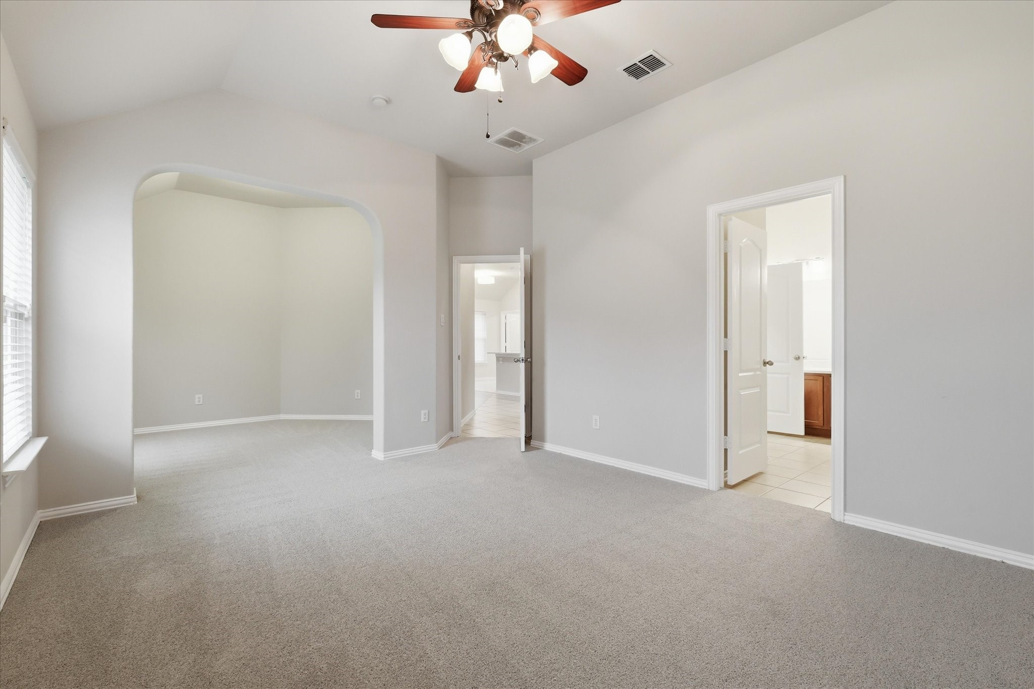 507 Jefferson Lane Lake Dallas TX 75065