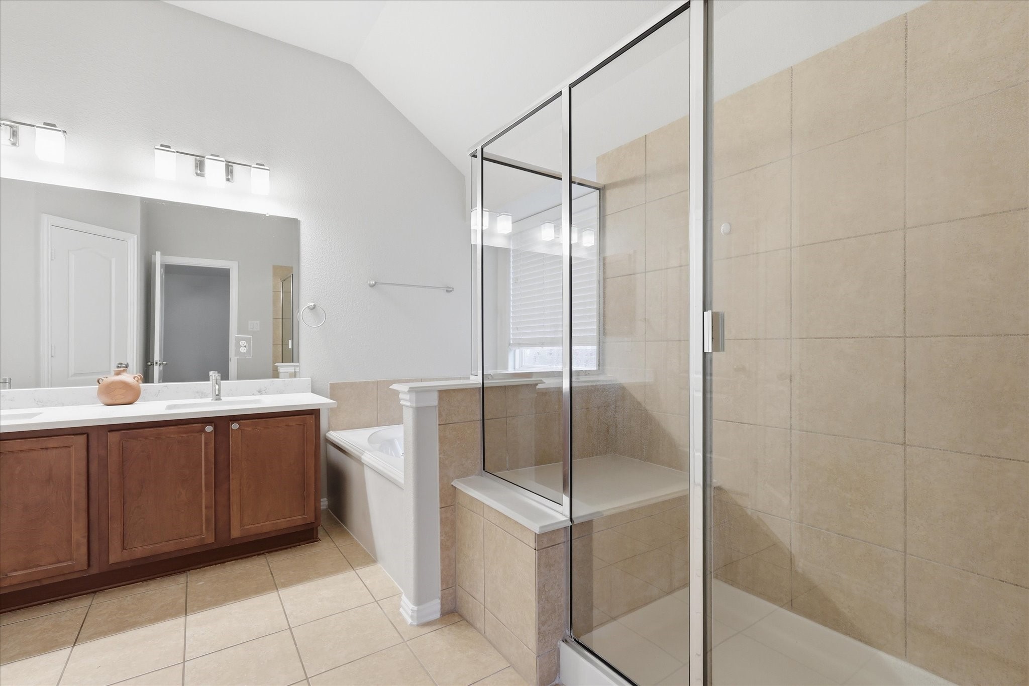 507 Jefferson Lane Lake Dallas TX 75065