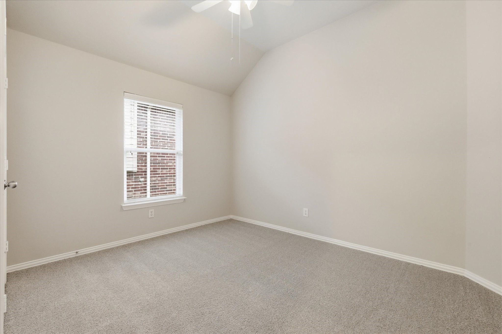 507 Jefferson Lane Lake Dallas TX 75065