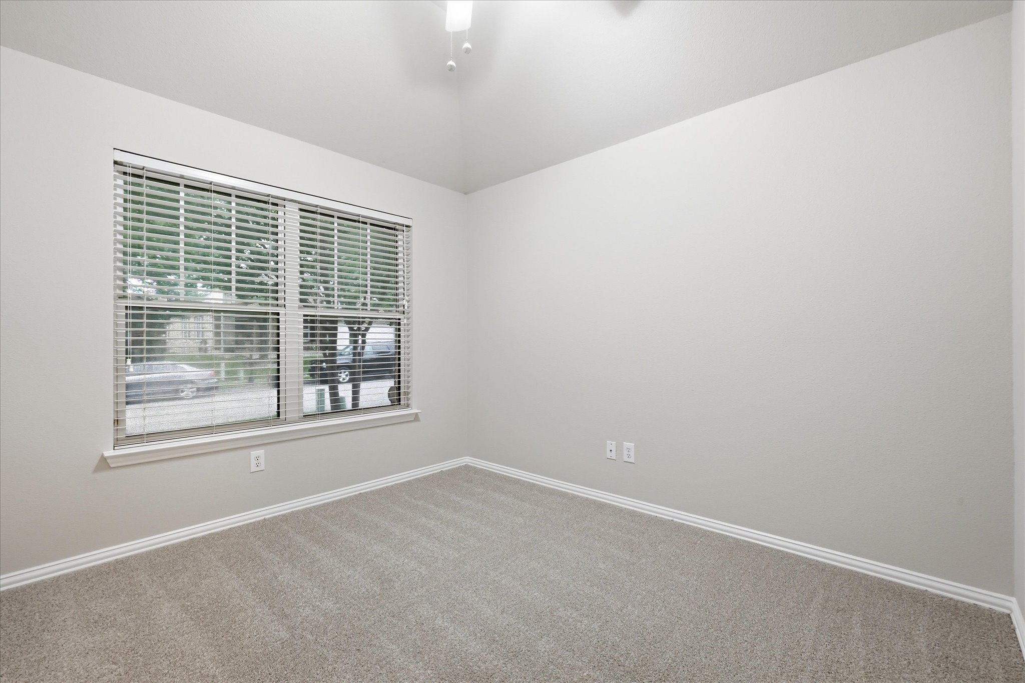 507 Jefferson Lane Lake Dallas TX 75065