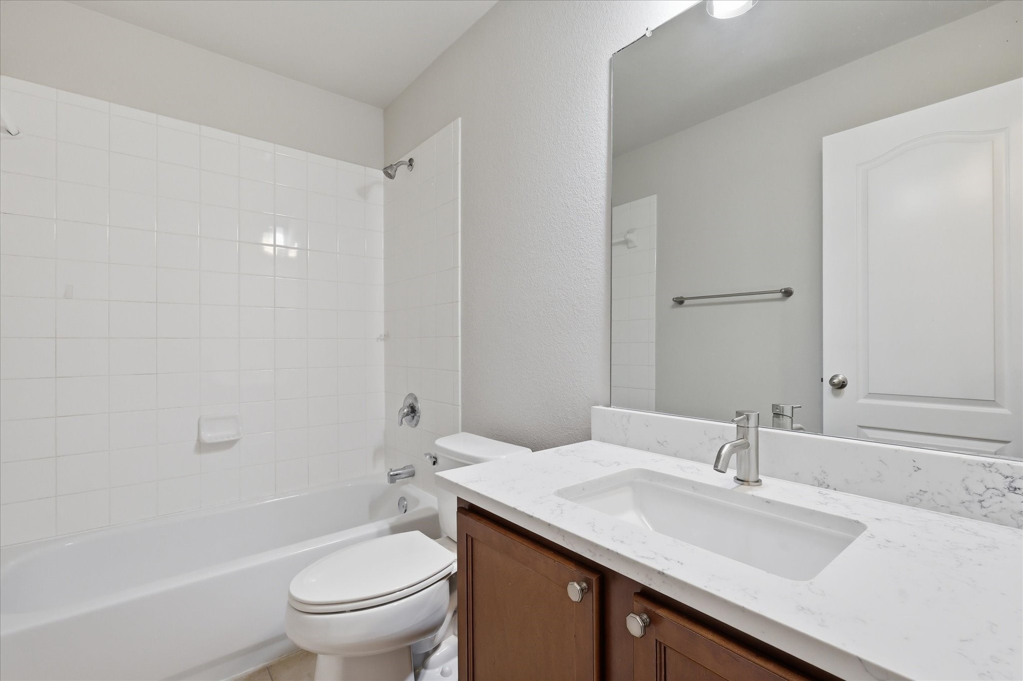507 Jefferson Lane Lake Dallas TX 75065