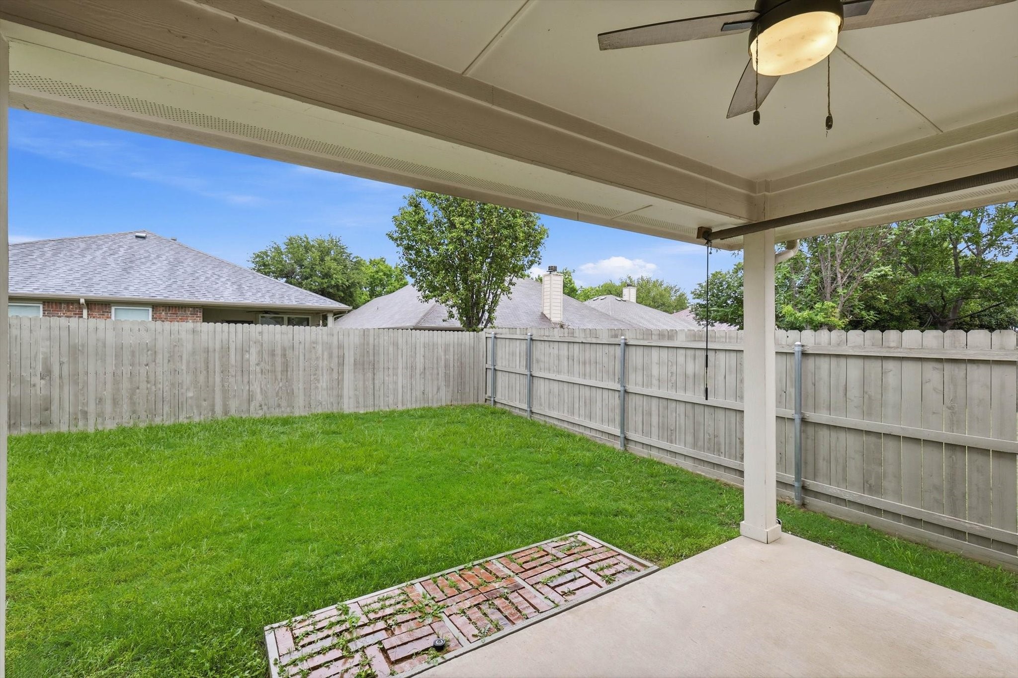 507 Jefferson Lane Lake Dallas TX 75065