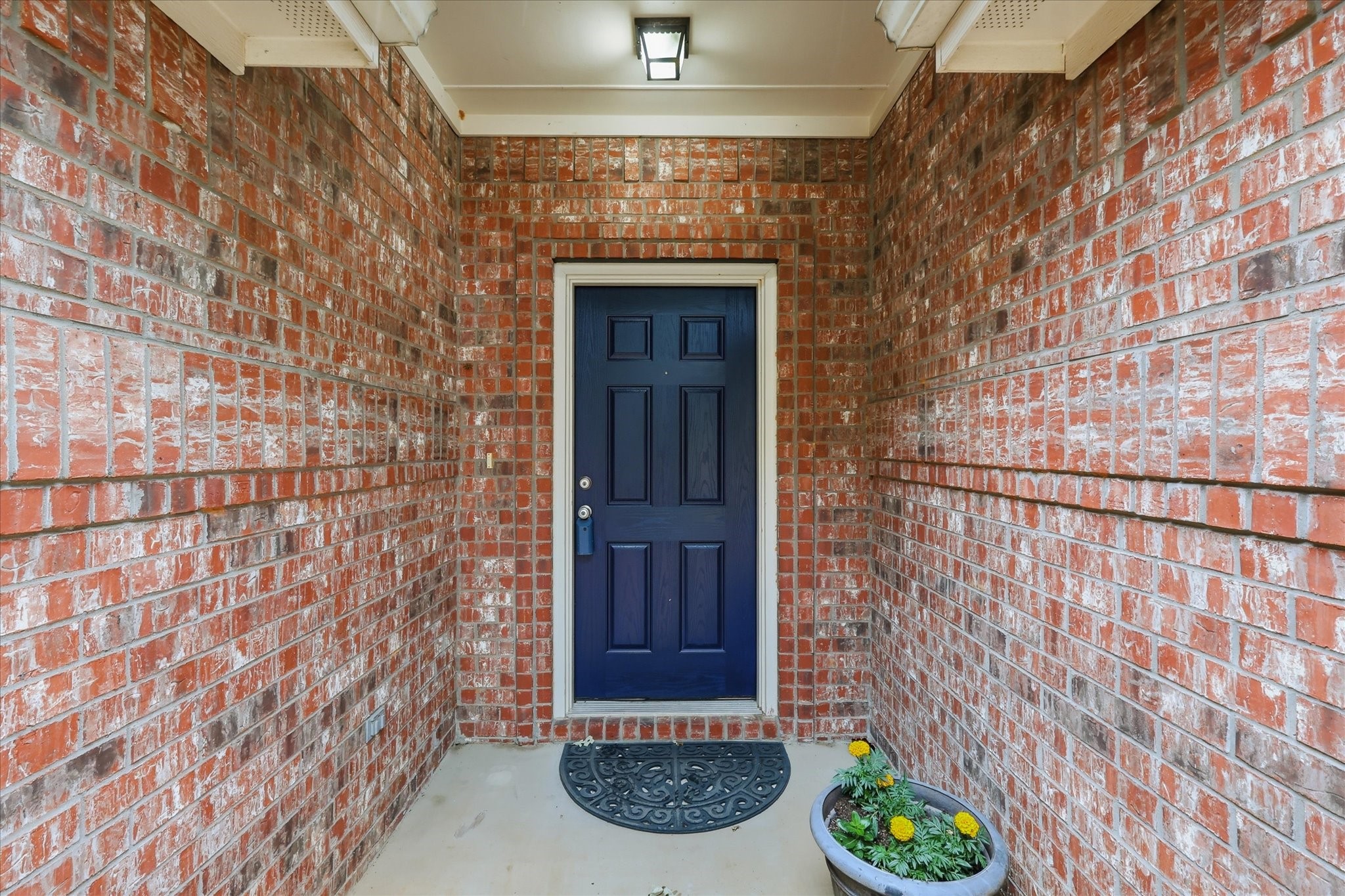 507 Jefferson Lane Lake Dallas TX 75065