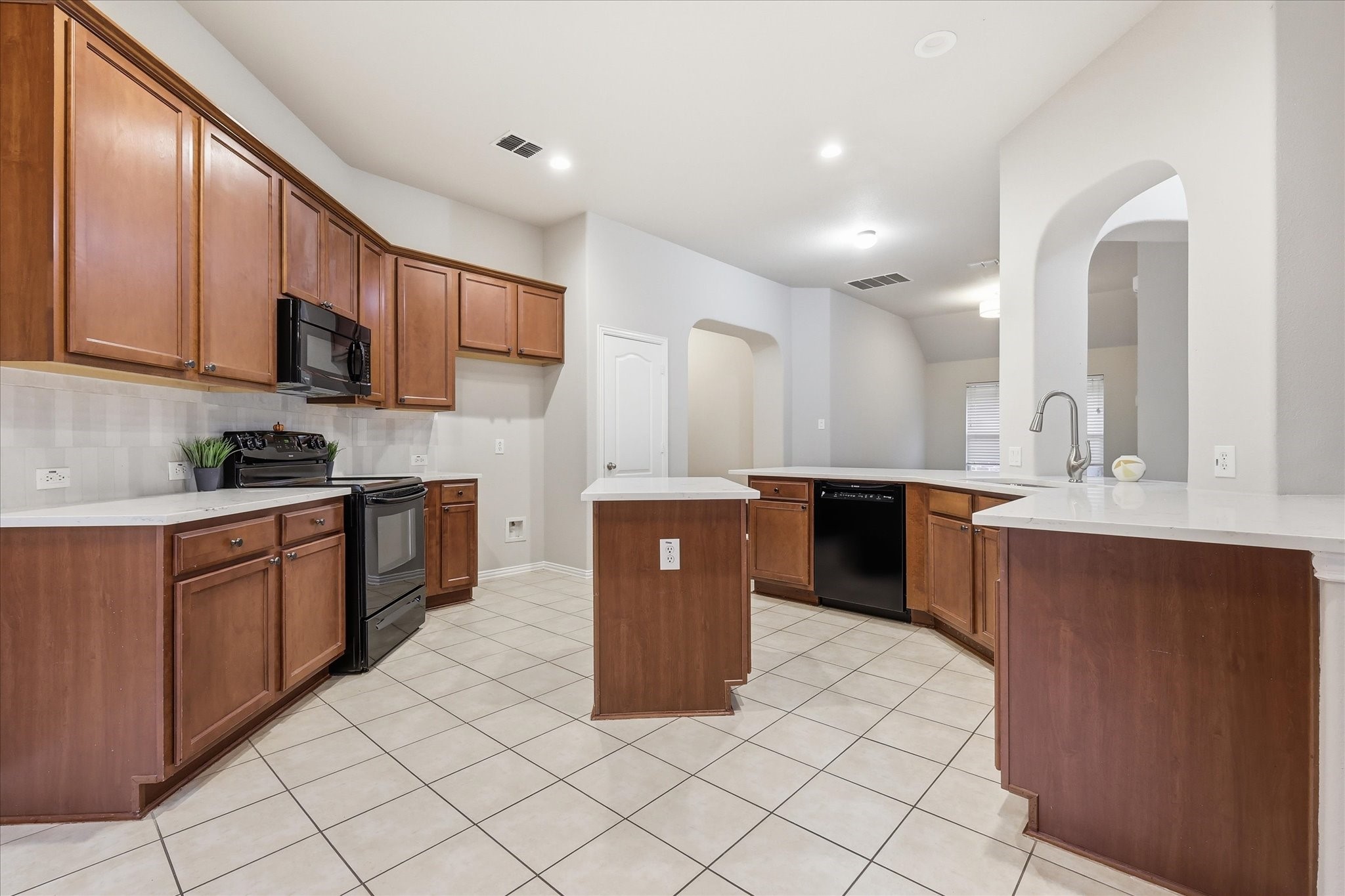 507 Jefferson Lane Lake Dallas TX 75065