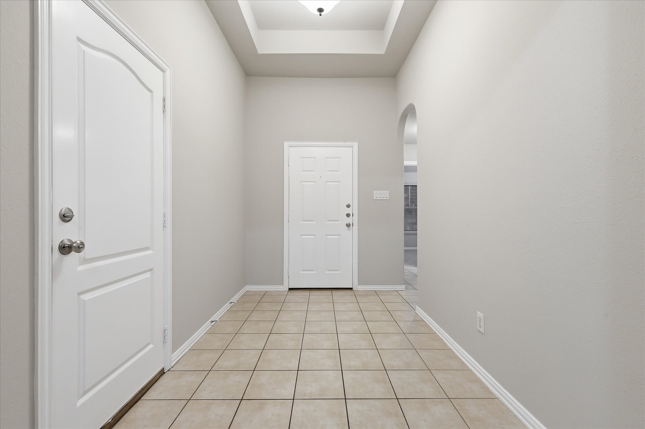 507 Jefferson Lane Lake Dallas TX 75065