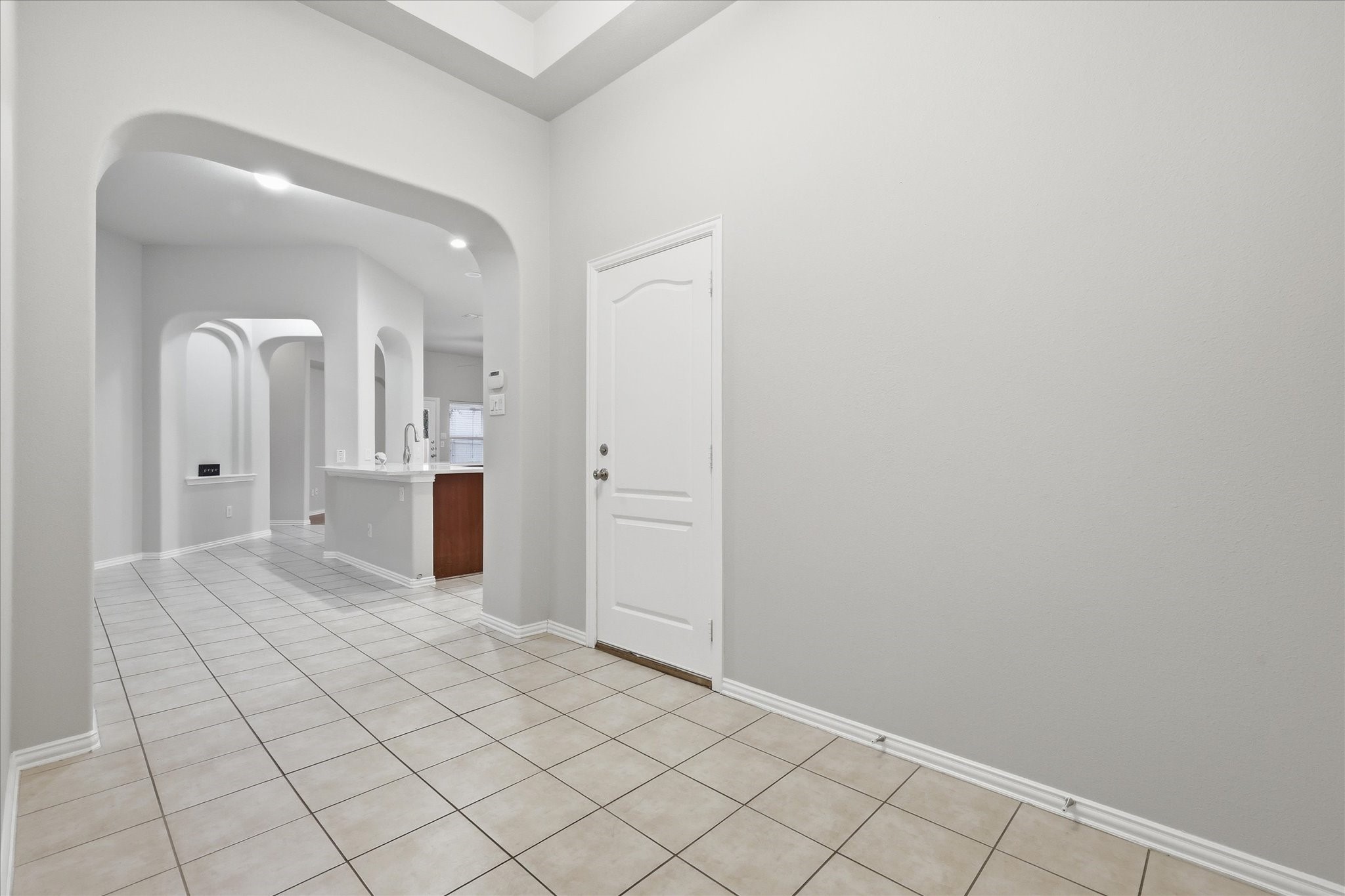 507 Jefferson Lane Lake Dallas TX 75065