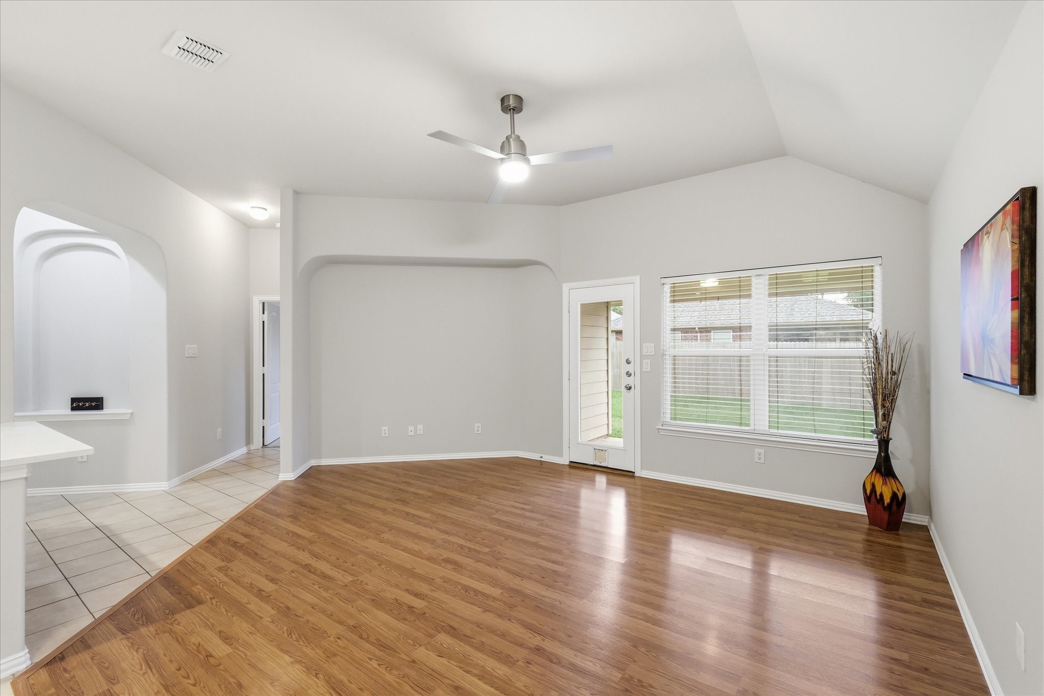 507 Jefferson Lane Lake Dallas TX 75065