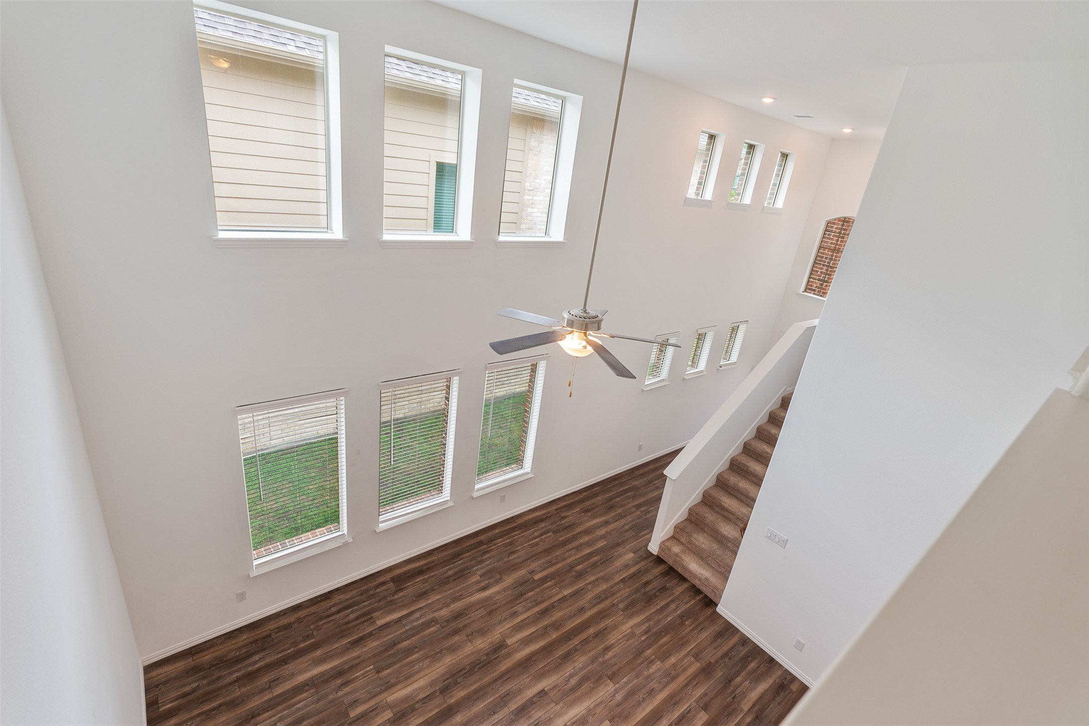 5341 Archway Drive Garland TX 75040
