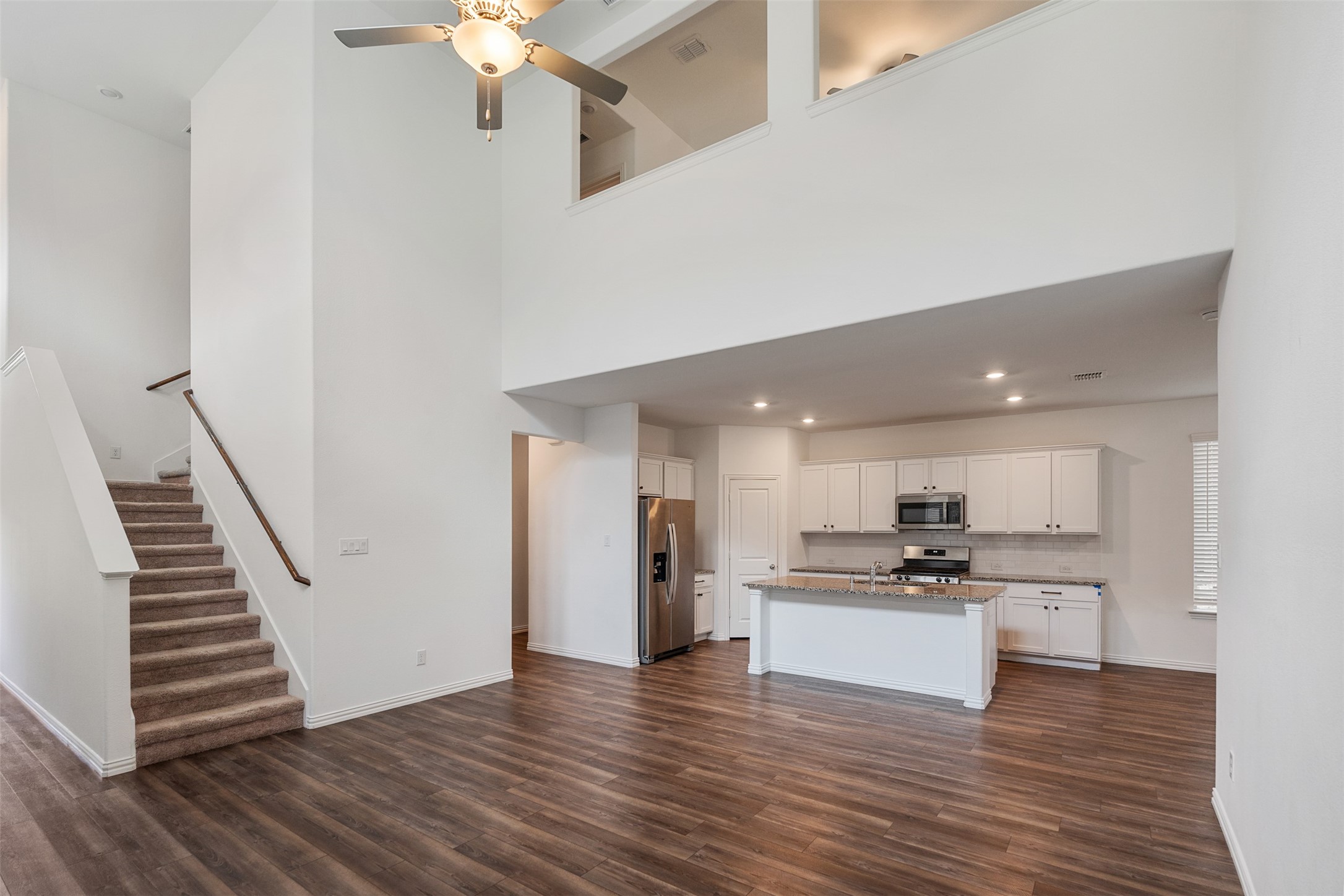 5341 Archway Drive Garland TX 75040