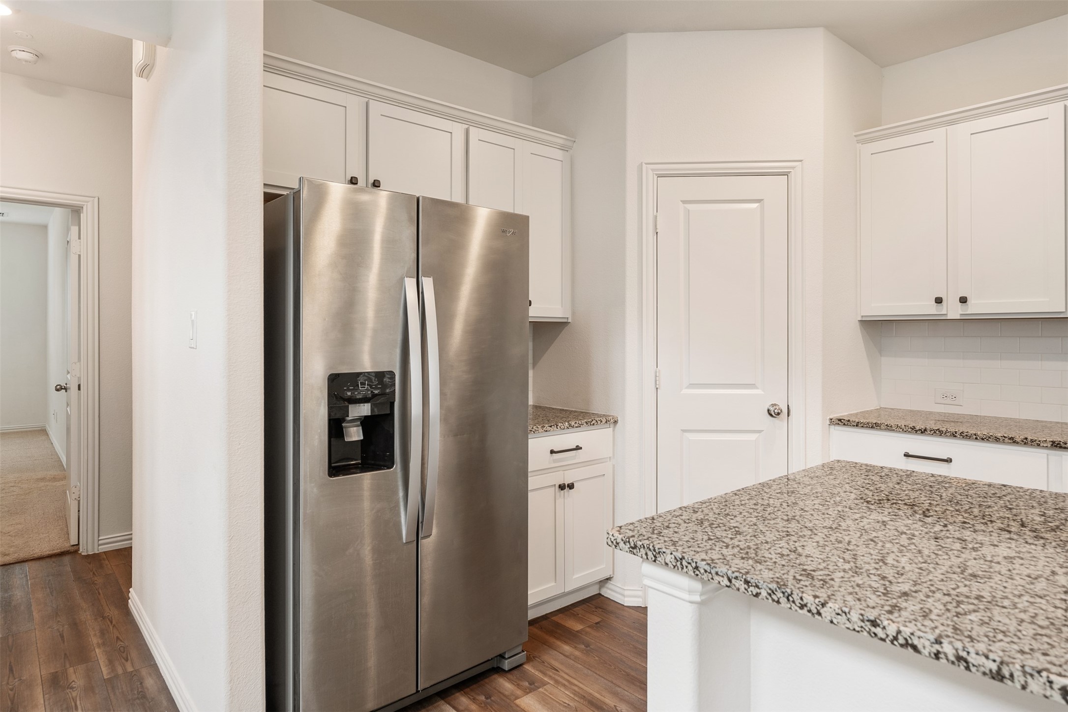 5341 Archway Drive Garland TX 75040