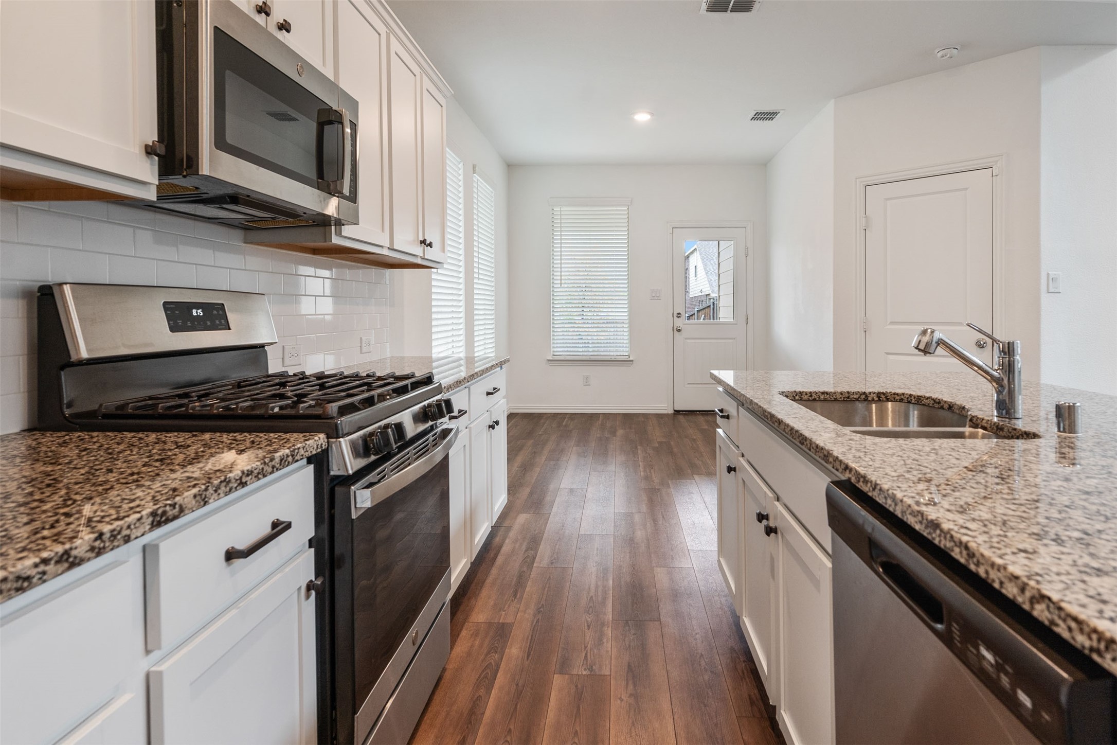 5341 Archway Drive Garland TX 75040