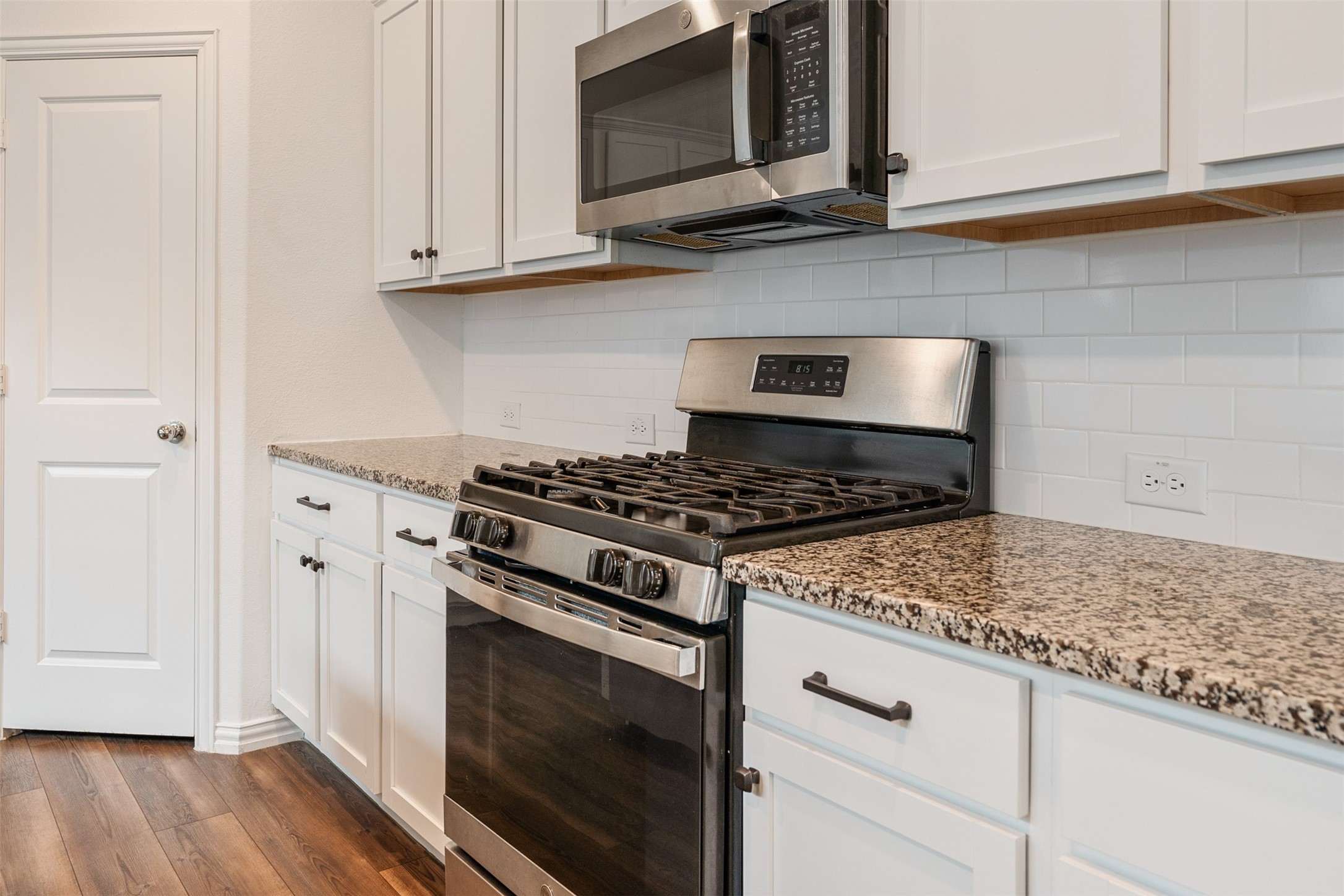 5341 Archway Drive Garland TX 75040