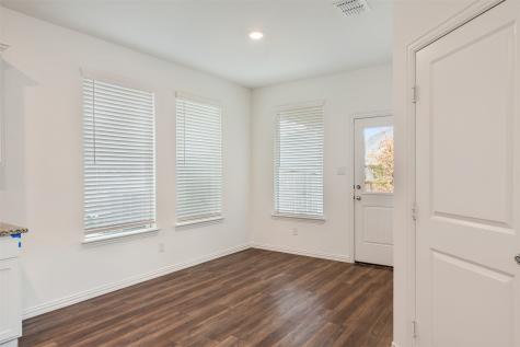 5341 Archway Drive Garland TX 75040